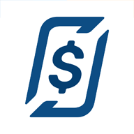 RecargaPay logo