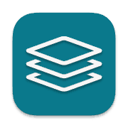 Receipts icon
