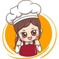 Icon for receitasmaravilhosa.com.br