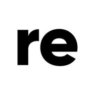 Rechat Pricing, Alternatives & More 2025 logo