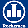 RECHEMCO