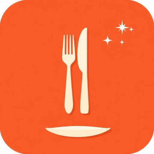 RecipeFix