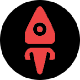 Recipe reactor