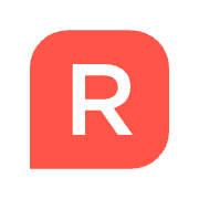 Reckon One logo
