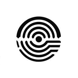 Recon Wave logo