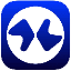Recordly icon