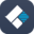 Wondershare Recoverit icon