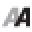 Icon for recrutement.afflelou.com