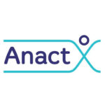 Icon for recrutement.anact.fr