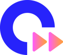 RecView favicon