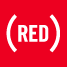 Icon for red.org