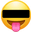 Redacted