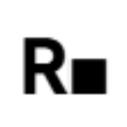 Redactus logo