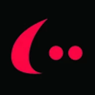 Redbot Security logo