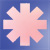 Icon for redhotchilipeppers.com