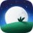 Icon for redirect.bettersleep.com
