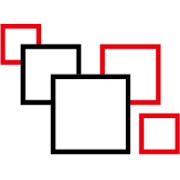 Icon for redlayers.com