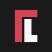 Icon for redlib.fmhy.net
