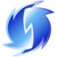 redream icon