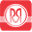 Domain