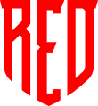 redshield.game Website Favicon