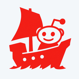 RedShip