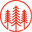 Redwood Holdings LLC logo