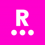 Icon for reed.co.uk