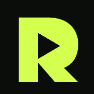 ReelBoop logo