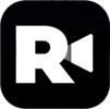 ReelMuse.ai logo