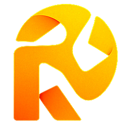 ReelsBuilder AI logo