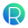 ReelSights AI
