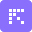 Reemo icon