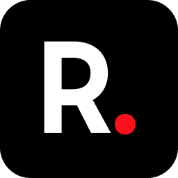 Icon for reeplayer.com