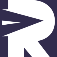 Reescribir Textos logo