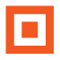 Icon for refer.midlandsb.com