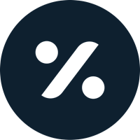 Icon for refer.withcherry.com