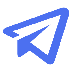 Referrizer Reviews, Pros and Cons logo