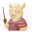 Refine icon