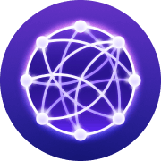 Reflect Notes icon