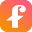 refont.ai logo