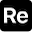 Reform favicon