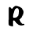 Icon for refrigiwear.com