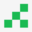 Reftab favicon