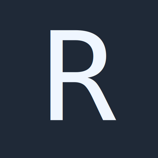 Icon for registrar.ucla.eduregistration-classes