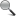 Registry Finder icon