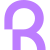 Regula logo