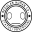 Icon for regularhumancompany.com