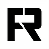 rehumanize.io logo