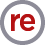 Icon for reinteractive.com